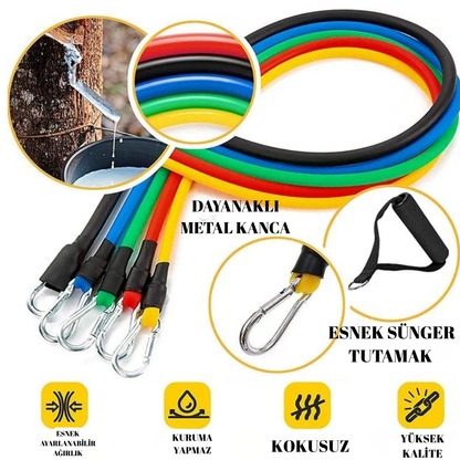 MAZEMİX™