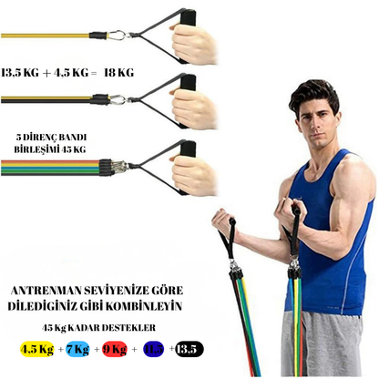 MAZEMİX™