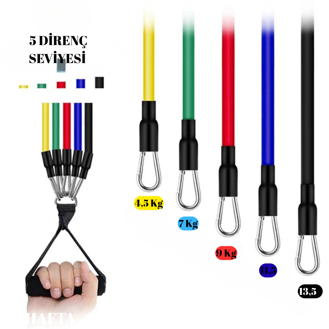 MAZEMİX™
